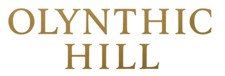 logo_olynthic-circle-removebg-preview Όροι Χρήσης